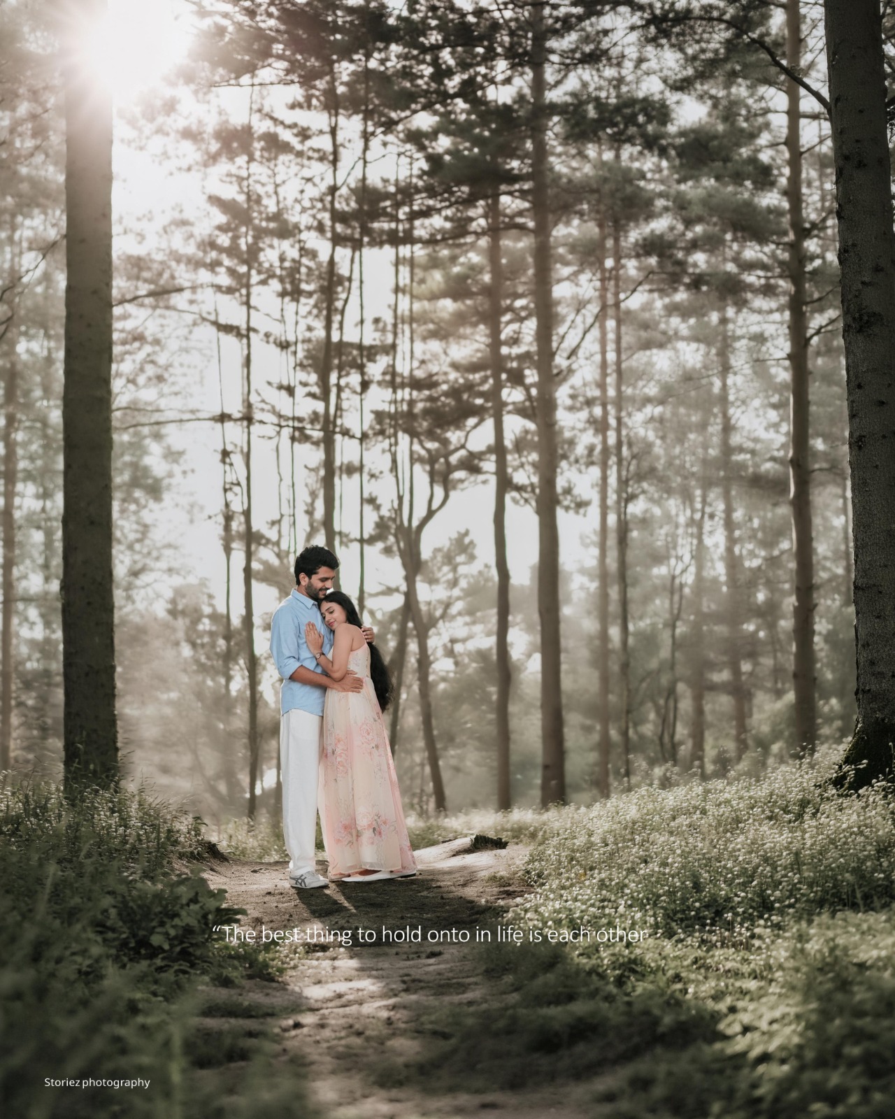 Arjun & Arundhathi Wedding