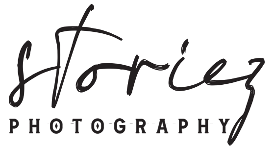 Storiez